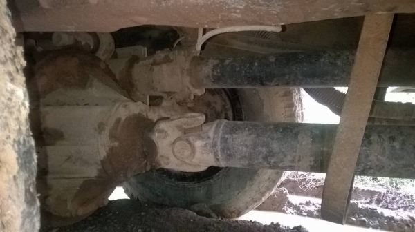 ขาย 10 ล้อหัวยาวดั้ม 2 เพลาเดิม เครื่อง 6BB1 145 แรงม้า สโลว์กลาง พาวเวอร์ ทะเบียนพร้อมโอนครับ