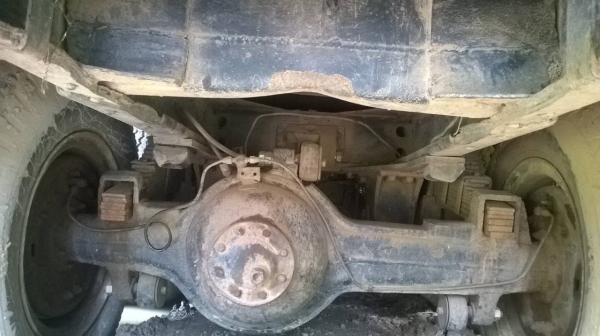 ขาย 10 ล้อหัวยาวดั้ม 2 เพลาเดิม เครื่อง 6BB1 145 แรงม้า สโลว์กลาง พาวเวอร์ ทะเบียนพร้อมโอนครับ