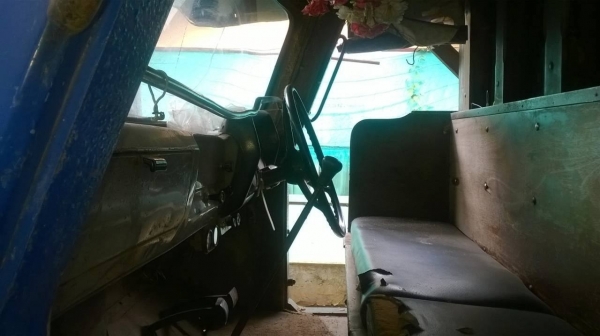 ขาย 10 ล้อหัวยาวดั้ม 2 เพลาเดิม เครื่อง 6BB1 145 แรงม้า สโลว์กลาง พาวเวอร์ ทะเบียนพร้อมโอนครับ