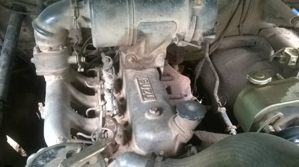 ขาย 10 ล้อหัวยาวดั้ม 2 เพลาเดิม เครื่อง 6BB1 145 แรงม้า สโลว์กลาง พาวเวอร์ ทะเบียนพร้อมโอนครับ