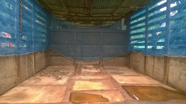 ขาย 10 ล้อหัวยาวดั้ม 2 เพลาเดิม เครื่อง 6BB1 145 แรงม้า สโลว์กลาง พาวเวอร์ ทะเบียนพร้อมโอนครับ