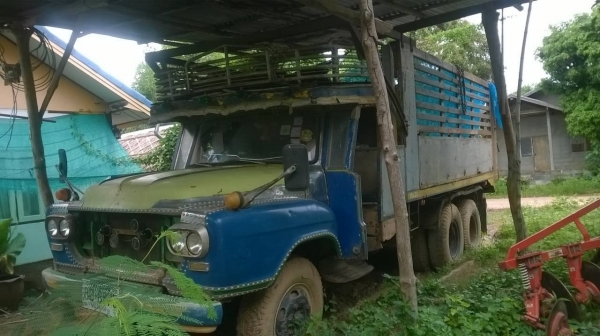 ขาย 10 ล้อหัวยาวดั้ม 2 เพลาเดิม เครื่อง 6BB1 145 แรงม้า สโลว์กลาง พาวเวอร์ ทะเบียนพร้อมโอนครับ