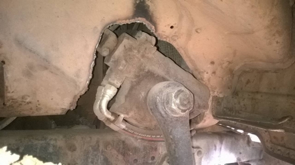 ขาย 10 ล้อหัวยาวดั้ม 2 เพลาเดิม เครื่อง 6BB1 145 แรงม้า สโลว์กลาง พาวเวอร์ ทะเบียนพร้อมโอนครับ