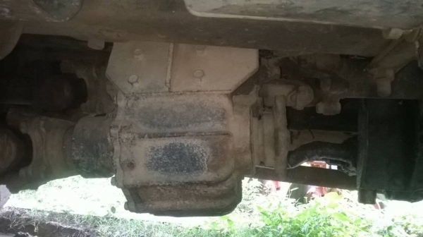 ขาย 10 ล้อหัวยาวดั้ม 2 เพลาเดิม เครื่อง 6BB1 145 แรงม้า สโลว์กลาง พาวเวอร์ ทะเบียนพร้อมโอนครับ