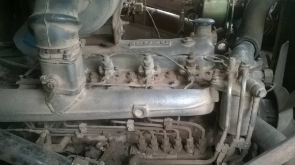 ขาย 10 ล้อหัวยาวดั้ม 2 เพลาเดิม เครื่อง 6BB1 145 แรงม้า สโลว์กลาง พาวเวอร์ ทะเบียนพร้อมโอนครับ