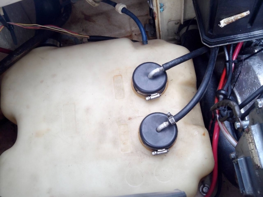 ขายเจตสกี yamaha500cc.