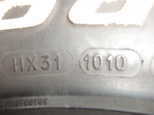 ขายยาง BF Goodrich 4 เส้น ขาย 7500 ขายยาง BF Goodrich 4 เส้น ขาย 7500