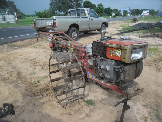 จักรเพรช+ยันม่าร์105