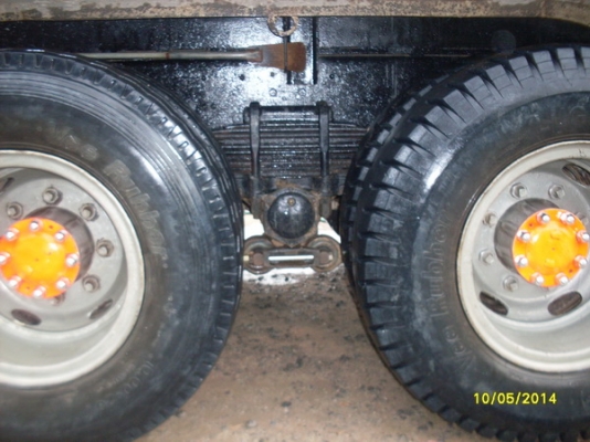 ขายรถ10ล้อดั้ม2เพลา hino f18 เครื่องแรงๆสภาพพร้อมใช้ ขายรถ10ล้อดั้ม2เพลา hino f18 เครื่องแรงๆสภาพพร้อมใช้