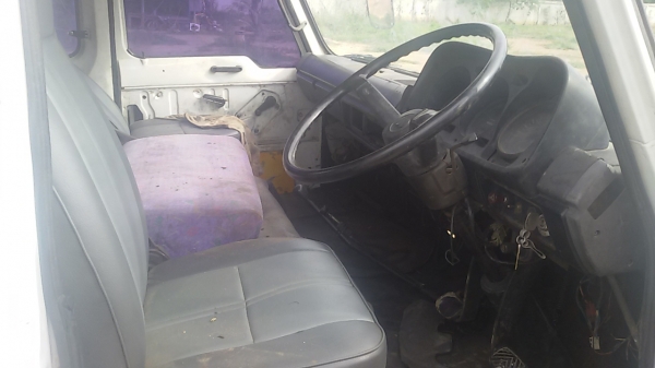 ขายหัวเก๋งนิสสัน สภาพดี