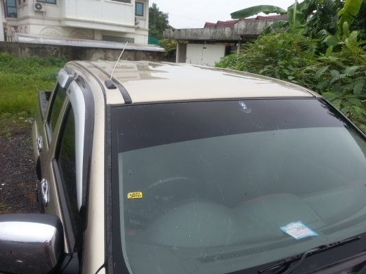 ขายเชพ โคโลราโด้ 3.0 ปี 2006. 4 ประตู Z 71 เซียนเครื่องสู้อีกนิดเป็นเงินครับ