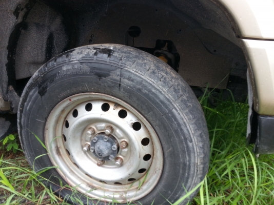 ขายเชพ โคโลราโด้ 3.0 ปี 2006. 4 ประตู Z 71 เซียนเครื่องสู้อีกนิดเป็นเงินครับ