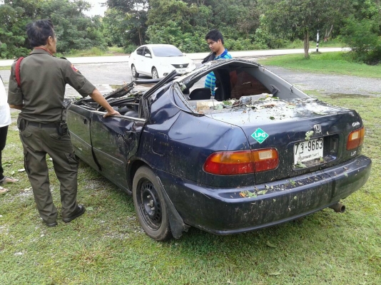 ขายรถฮอนด้าชีวิค94ต้นใม้ล่มทับ เครื่องดี ติดแก็ส เครื่องติด ไม่เล่ม มีใบชื้อขาย ขายรถฮอนด้าชีวิค94ต้นใม้ล่มทับ เครื่องดี ติดแก็ส เครื่องติด ไม่เล่ม มีใบชื้อขาย