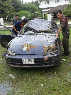 ขายรถฮอนด้าชีวิค94ต้นใม้ล่มทับ เครื่องดี ติดแก็ส เครื่องติด ไม่เล่ม มีใบชื้อขาย ขายรถฮอนด้าชีวิค94ต้นใม้ล่มทับ เครื่องดี ติดแก็ส เครื่องติด ไม่เล่ม มีใบชื้อขาย