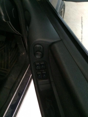 ขาย ซาฟิรา เครื่อง 3s ติดแก็สถังโดนัส รถปี 2001