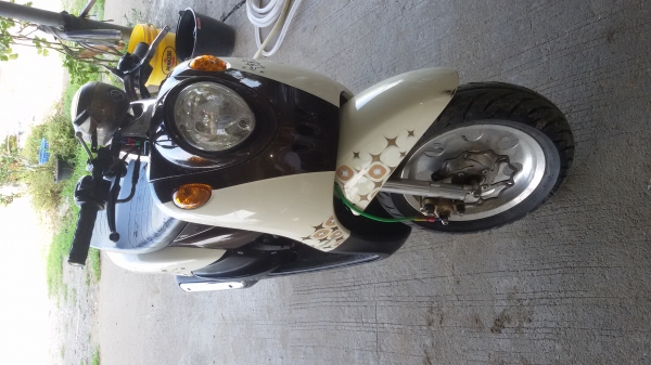 ขายรถเครื่องราคาถูก ขายรถเครื่องราคาถูก