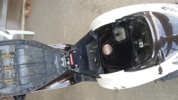 ขายรถเครื่องราคาถูก ขายรถเครื่องราคาถูก