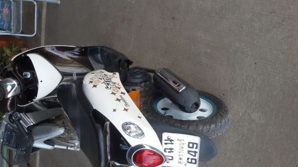 ขายรถเครื่องราคาถูก ขายรถเครื่องราคาถูก