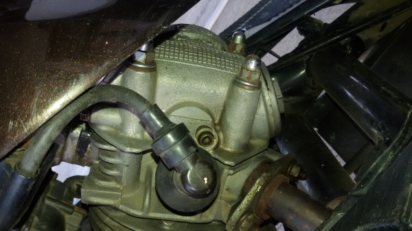 ขายรถเครื่องราคาถูก ขายรถเครื่องราคาถูก