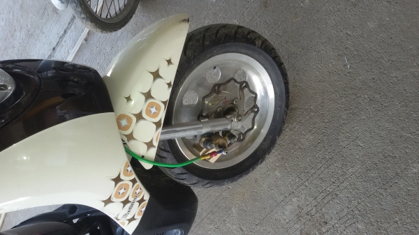 ขายรถเครื่องราคาถูก ขายรถเครื่องราคาถูก