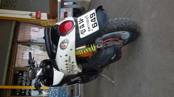 ขายรถเครื่องราคาถูก ขายรถเครื่องราคาถูก