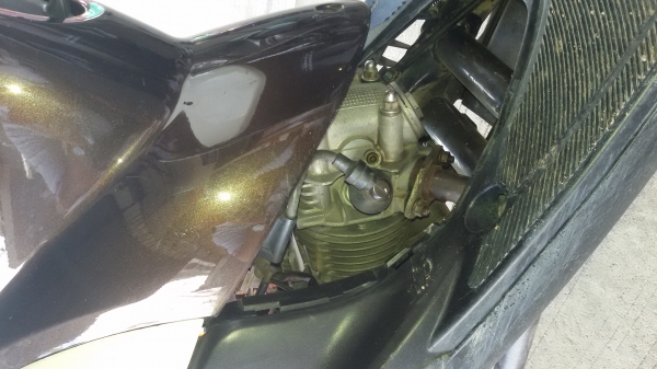 ขายรถเครื่องราคาถูก ขายรถเครื่องราคาถูก