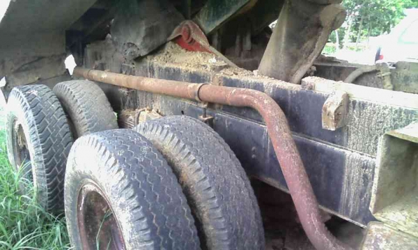 ไอ้หลง MA