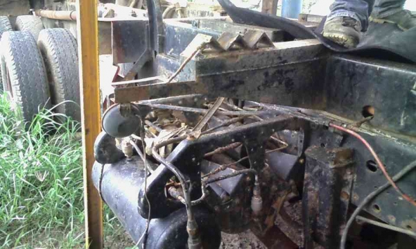 ไอ้หลง MA