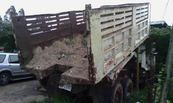 ไอ้หลง MA