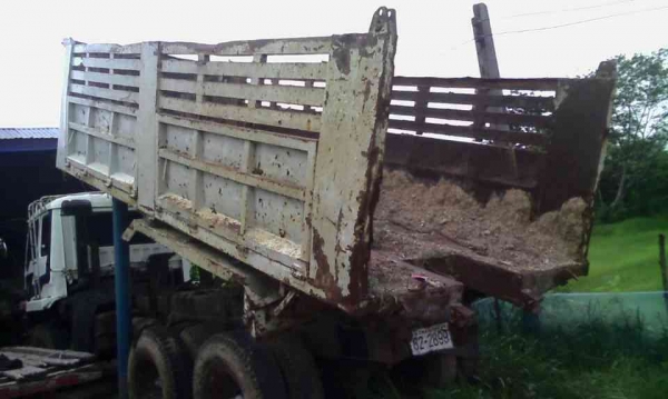 ไอ้หลง MA