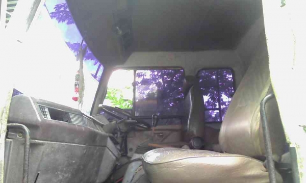 ไอ้หลง MA