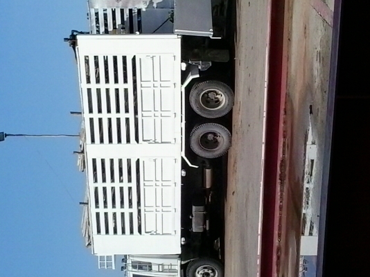 ขายรถสิบล้อดัมพ์ อีซูซุ ขายรถสิบล้อดัมพ์ อีซูซุ