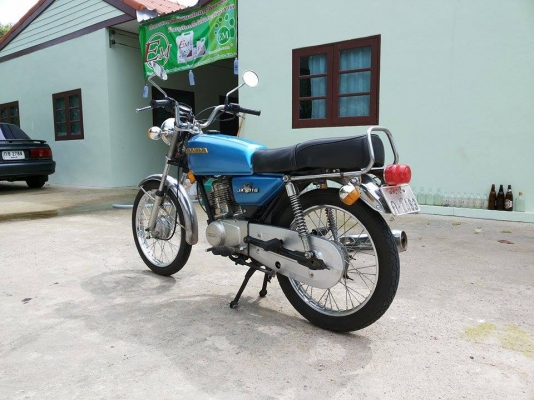 jx110 ทะเบียนพร้อมโอน jx110 ทะเบียนพร้อมโอน