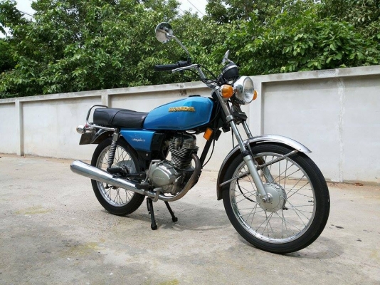 jx110 ทะเบียนพร้อมโอน jx110 ทะเบียนพร้อมโอน