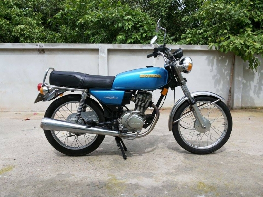 jx110 ทะเบียนพร้อมโอน jx110 ทะเบียนพร้อมโอน