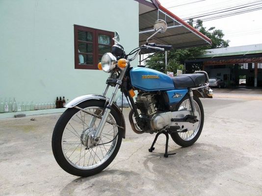 jx110 ทะเบียนพร้อมโอน jx110 ทะเบียนพร้อมโอน