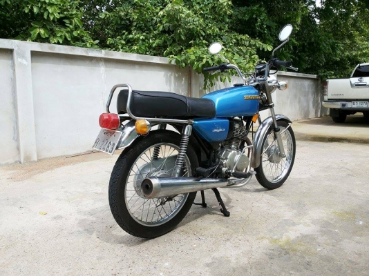 jx110 ทะเบียนพร้อมโอน jx110 ทะเบียนพร้อมโอน