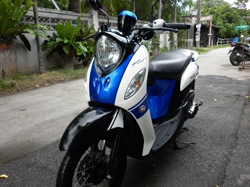 ขายแล้วครับ05/08/57