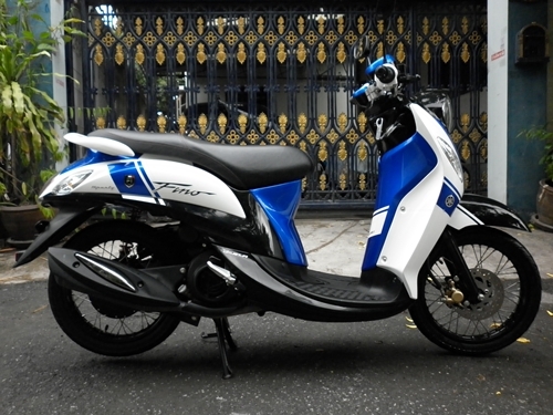 ขายแล้วครับ05/08/57 ขายแล้วครับ05/08/57