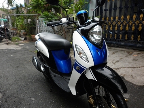 ขายแล้วครับ05/08/57 ขายแล้วครับ05/08/57