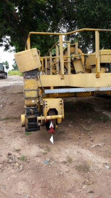 รื้อแล้วครับขายทุกชิ้นเลือกได้กิโลละ 20 บาท รื้อแล้วครับขายทุกชิ้นเลือกได้กิโลละ 20 บาท