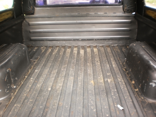 มาสด้า 1200 สวยๆมาแล้ว