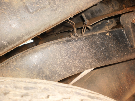 มาสด้า 1200 สวยๆมาแล้ว