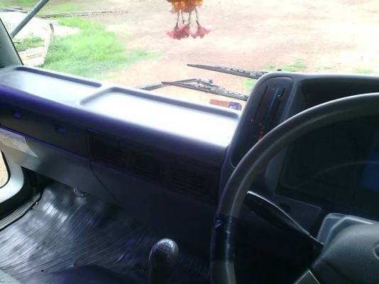 HINO FC4J ปี 46 แอร์เพาร์เวอร์พร้อมใช้ขอบคุณพี่อ๊อดจากลำพูนที่ไว้วางใจคับ HINO FC4J ปี 46 แอร์เพาร์เวอร์พร้อมใช้ขอบคุณพี่อ๊อดจากลำพูนที่ไว้วางใจคับ