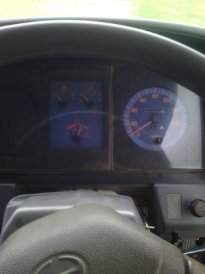 HINO FC4J ปี 46 แอร์เพาร์เวอร์พร้อมใช้ขอบคุณพี่อ๊อดจากลำพูนที่ไว้วางใจคับ HINO FC4J ปี 46 แอร์เพาร์เวอร์พร้อมใช้ขอบคุณพี่อ๊อดจากลำพูนที่ไว้วางใจคับ