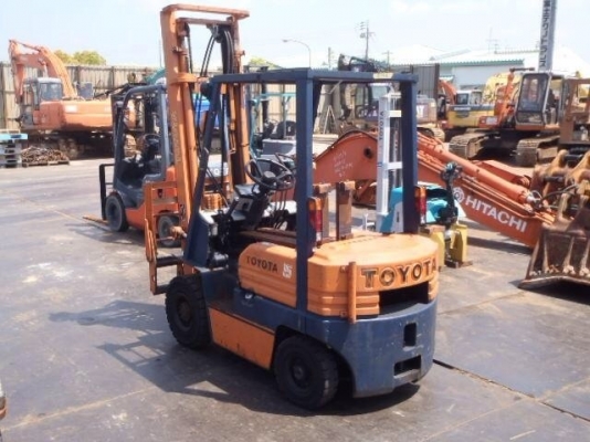 ขายด่วน ขายด่วน