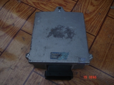 ขายชุดแก๊สLPG ระบบหัวฉีด REG 4 สูบ ขายชุดแก๊สLPG ระบบหัวฉีด REG 4 สูบ