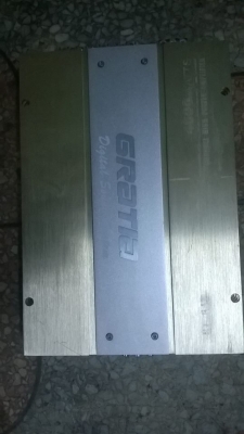 เพาเวอร์์ 4CH