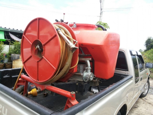 ขายเครื่องฉียยาญี่ปุ่นไม่เคยใช้งานในไทย35000ขาย