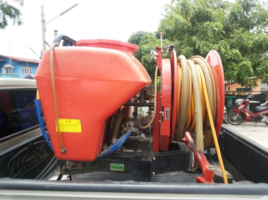 ขายเครื่องฉียยาญี่ปุ่นไม่เคยใช้งานในไทย35000ขาย